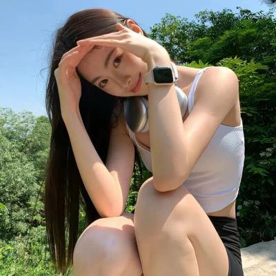 带狗的女人