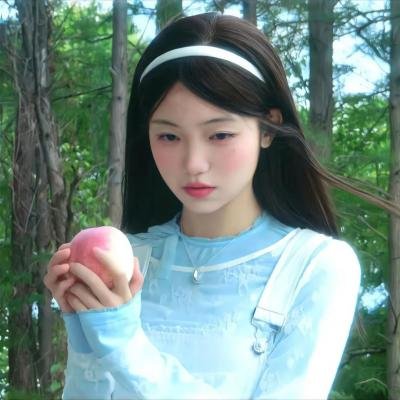 我们是最棒的!