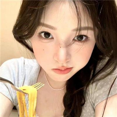 西班牙囚犯