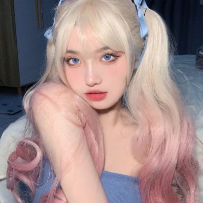 吉普赛人与处女