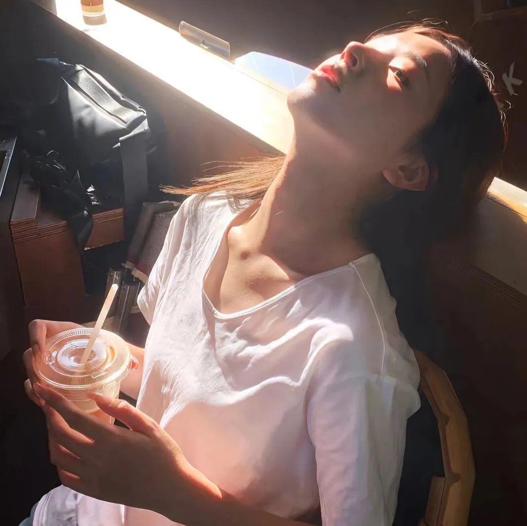 洪兴大飞哥