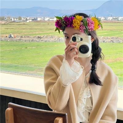计程车司机