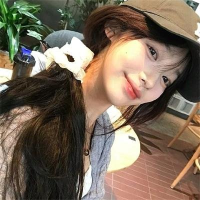完美结局