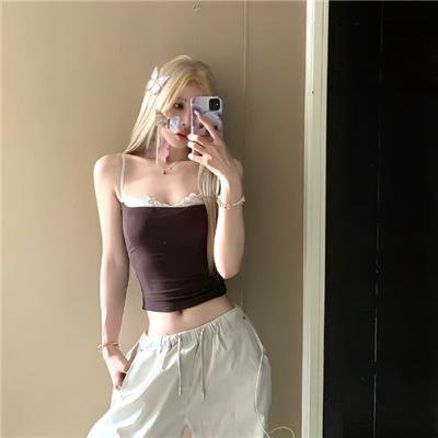 艾美的世界