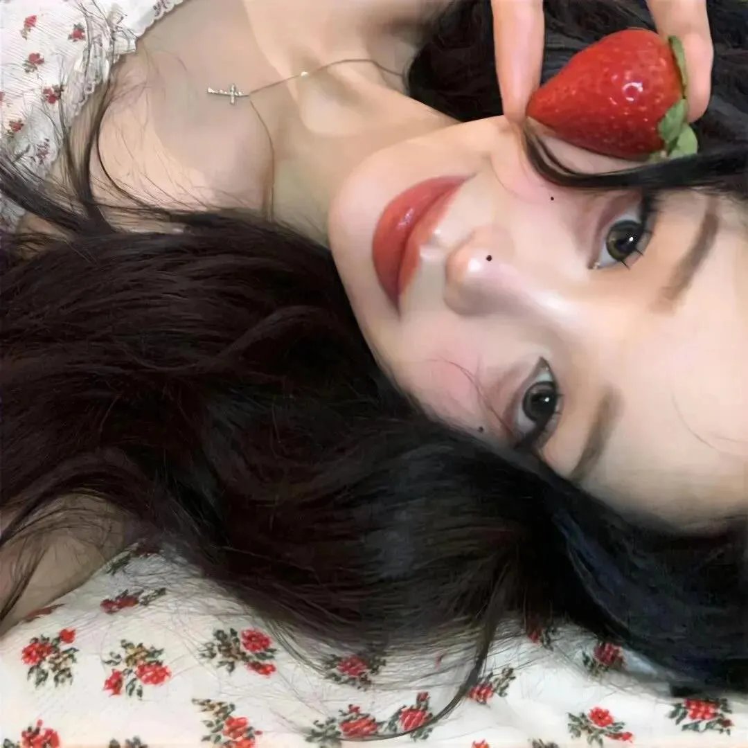 真爱找麻烦!