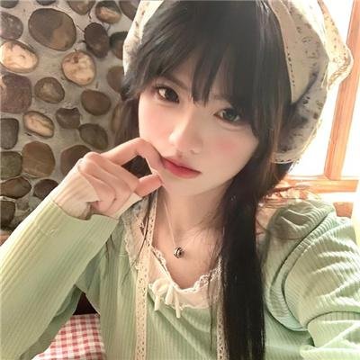 欢乐喜剧人 老友季