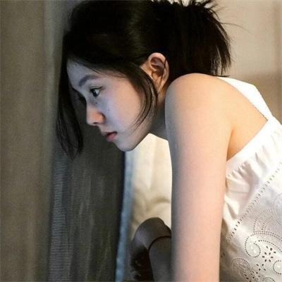 唯一宝贝
