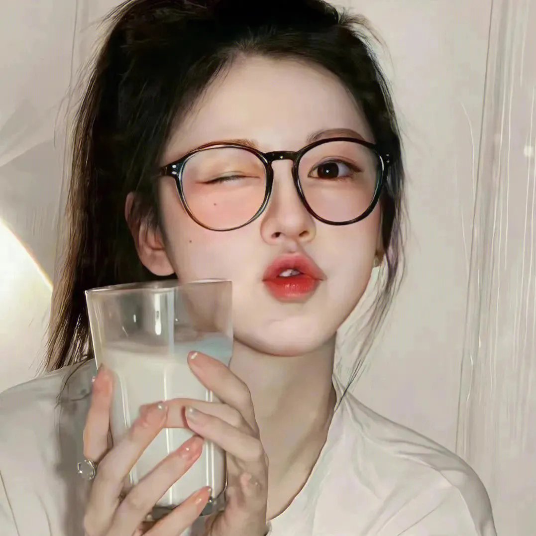 吉普赛女王