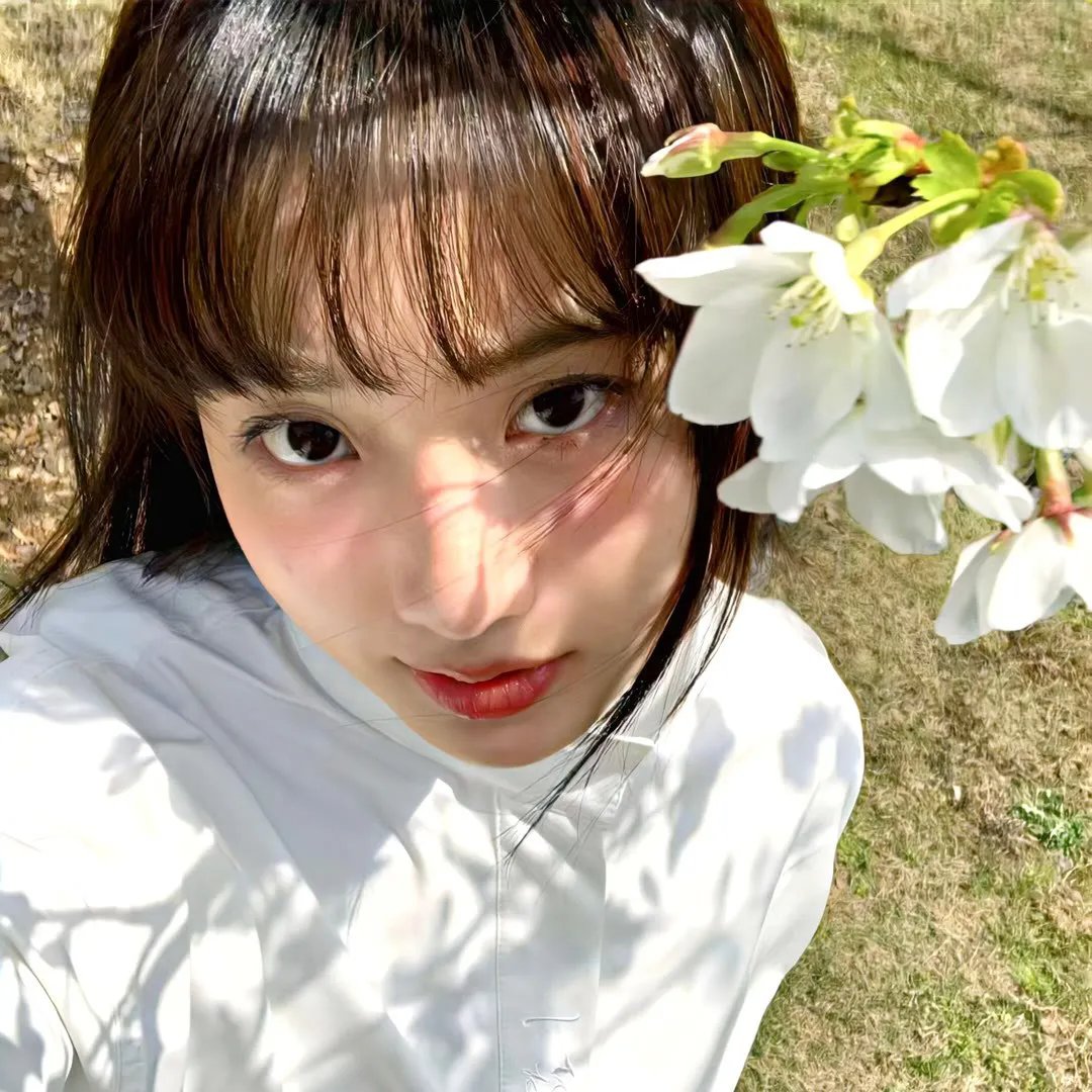 小二黑结婚
