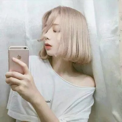 科学怪人的鬼魂