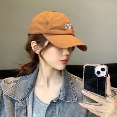 十八罗汉