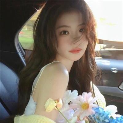 最后吃人族