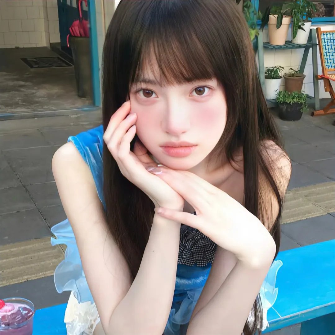 妈妈的神奇小子