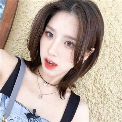 她的东京应召周末